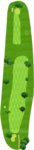 No.