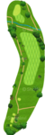 No.
