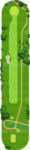 No.