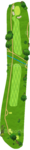 No.