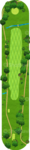 No.