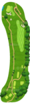 No.
