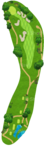 No.