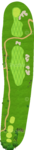 No.