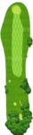 No.