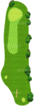 No.