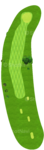 No.