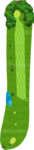 No.