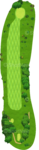 No.