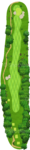 No.