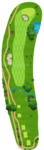 No.