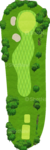 No.