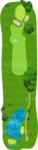 No.