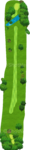No.