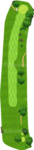 No.