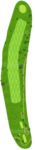 No.
