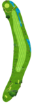 No.
