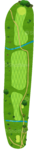 No.