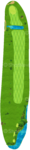 No.