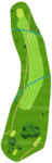 No.