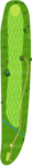 No.