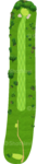 No.