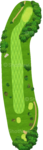 No.