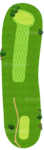 No.