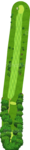 No.