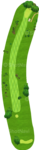 No.