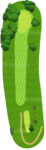 No.