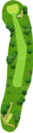 No.