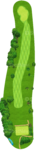No.