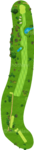 No.