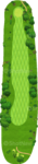 No.