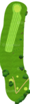 No.