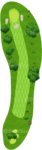 No.