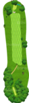 No.
