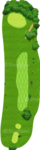 No.