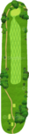 No.