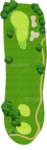 No.