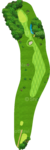 No.