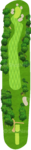 No.