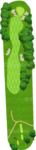 No.