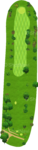 No.