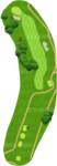 No.