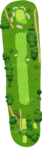 No.