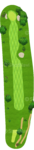 No.
