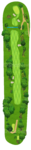 No.