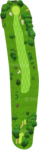 No.